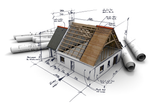 Property Development