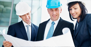 Property Development